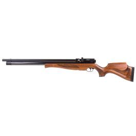 Air Arms S510 XS Ambi Multi Shot Extra FAC S L 6 35 Mm Online Kopen