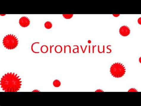 Immune System Badhane Ke Liye Coronavirus Se Kaise Bache Youtube