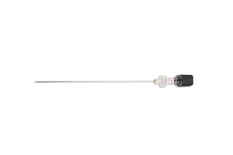 Buy Spinal Anesthesia Biomedical Needle Online in Pakistan with Same ...