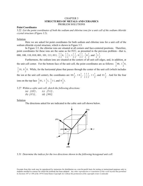 HW 4