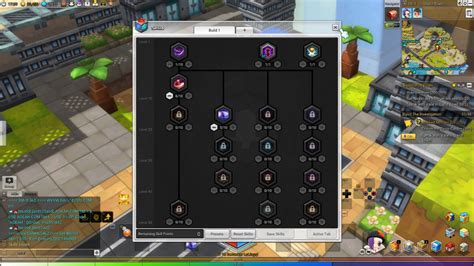 Maplestory 2 Review Mmohuts