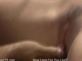 Grannys Got A Tight Ass Free Xxx Tubes Look Excite And Delight Grannys Got A Tight Ass Porn