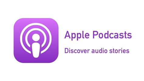 Top Apple Podcasts Ruthe Othilie