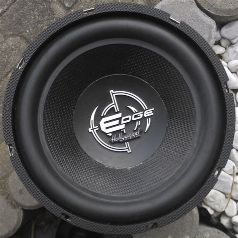 Edge 01 | | hifi-forum.de Bildergalerie