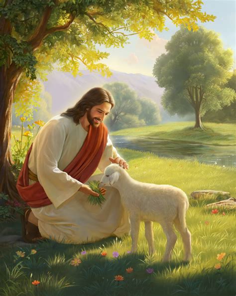 Your worries about your kids - Give it to God. Your fears about the