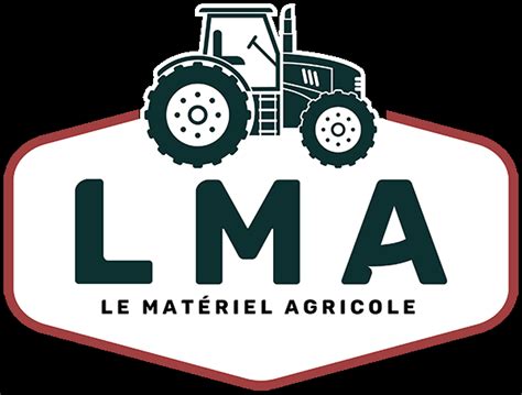 Vente De Mat Riel Agricole Cliron