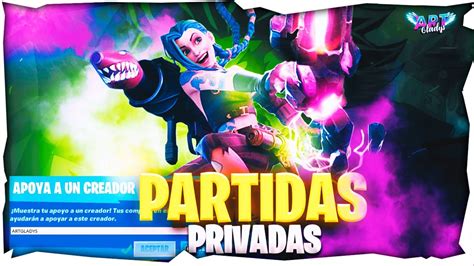 Partidas Privadas Jugango Con Subs Normales Artgladys Youtube