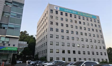 극단 선택 가능성 높은 학교 밖 청소년 ‘선조치 후보고 서울경제