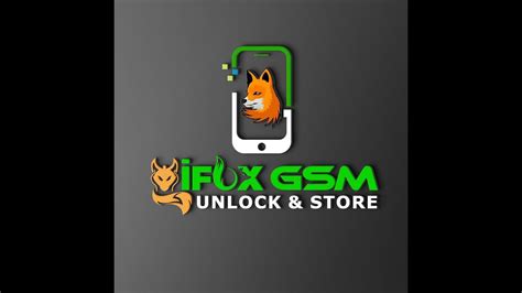 How To Unlock Any Sim Locked Iphone With Gevey R Sim Mksd Or Gevey Pro