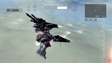 Armored Core For Answer Pvp Part Near Lagless Youtube