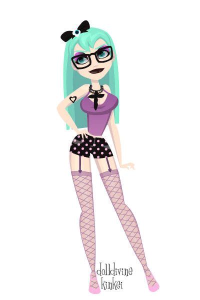 Pin On Deluxe Pin Up Maker