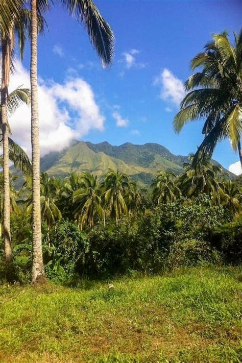 12 Most Stunning Locations In Quezon Province International Viewpoint