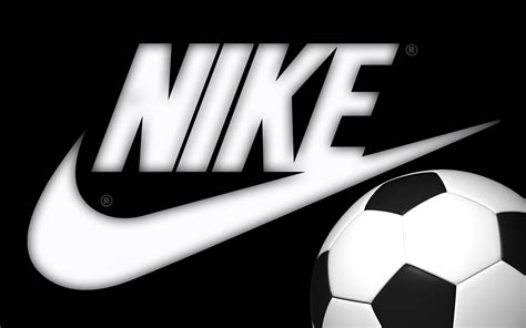 Nike, Goods, Sports, Logo, Symbol wallpaper - Coolwallpapers.me!