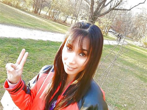 XXX Cyreel Pavlovic Sexy Hot Filipina Wife I D Love To Fuck 98543925