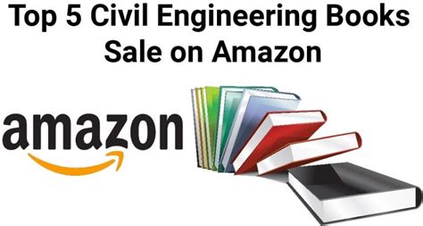 Civil Engineering Ebooks Archives - Online CivilForum