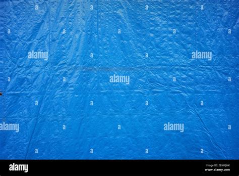 Tarpaulin Background Designs Blue