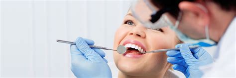 Apex Dental 24 Hour Emergency Dentist In Albuquerque