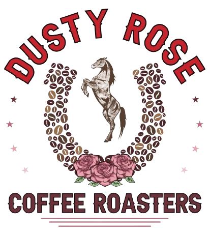 Papua New Guinea Nebilyer Valley Dusty Rose Coffee Roasters