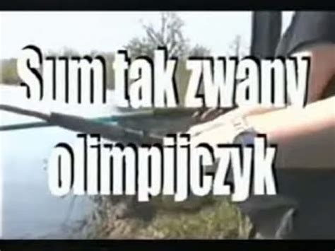 Eng Subtitles Sum Tak Zwany Olimpijczyk Z F Skurcz Ca Y Film