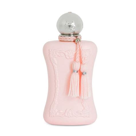 Parfums De Marly Delina La Rosee Eau De Parfum Makeup Lupon Gov Ph