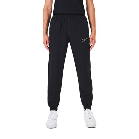 Nike Academy 23 Senior Woven Track Pant