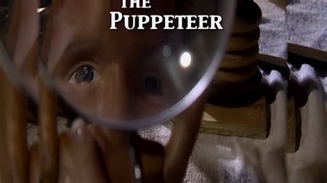 Porn Music Television The Puppeteer PMV Briana Banks