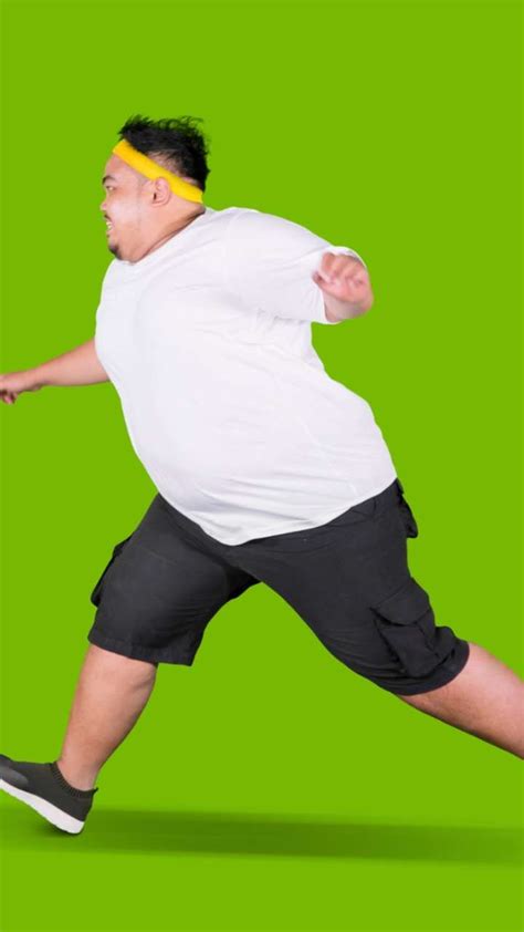 How Does Obesity Affect Your Kidneys