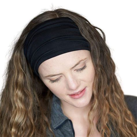 Technical Sports Headbands Beanies Neck Ear Warmers Headwear