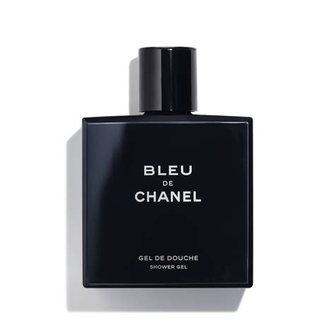 Mens Chanel Cologne Munimoro Gob Pe