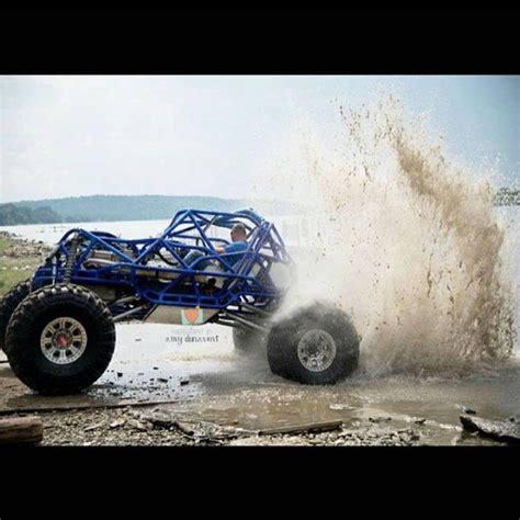 Instagram Extreme Off Road Vehicles, Rock Crawling, Bouncers, Rally Car ...