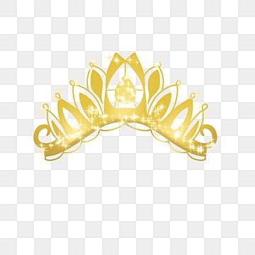 Princess Crown Png Vector Psd And Clipart With Transparent