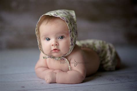 30 Most Beautiful Pictures Of Newborn Babies You Will Ever See | atelier-yuwa.ciao.jp