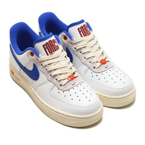 Nike Air Force 1 07 Lx Hot Sex Picture