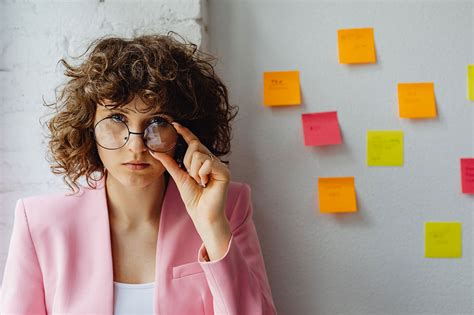Get A Raise 19 Genius Ways To Get A Raise Without Asking