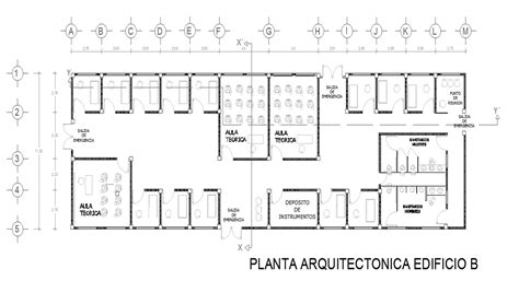 Proceso De DiseÑo De Una Escuela Superior De Musica En Valles Centrales Oaxaca Mexico