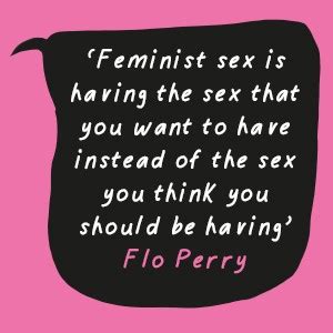 Amazon How To Have Feminist Sex A Fairly Graphic Guide