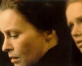 Cries and Whispers (1973): Ingmar Bergman's Masterful Chronicle of Pain and Death, Starring ...