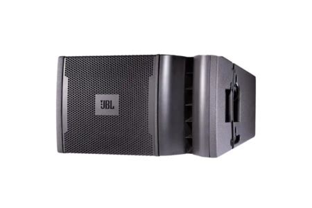 JBL VRX 932LA Line Array Speaker Speaker Rentals AVR Expos