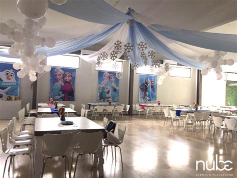 Sedrics Snow Bear Wonderland Themed Party 1st Birthday Artofit