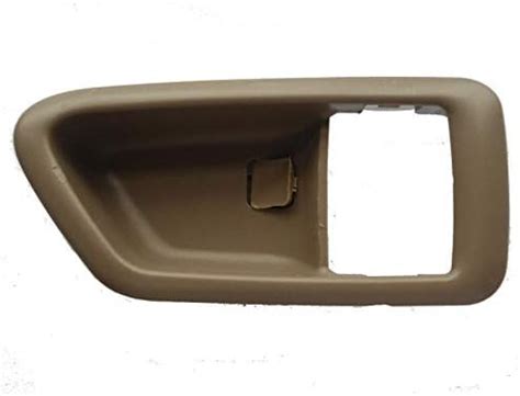 Amazon Parts N Go Camry Solara Inner Door Handle Trim