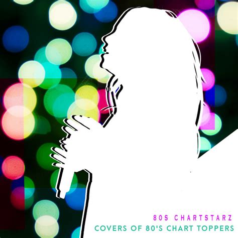 Covers Of S Chart Toppers Album By S Chartstarz Spotify