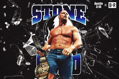 Wwe Stone Cold Steve Austin Wallpapers Wallpaper Cave