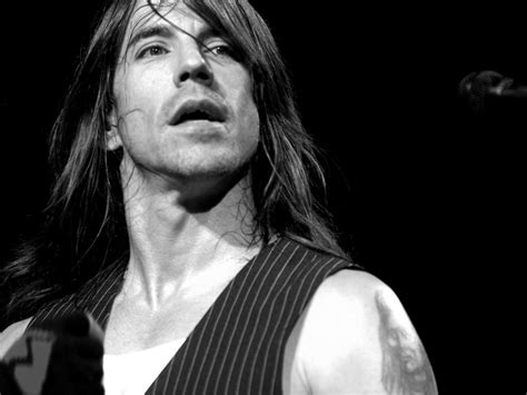 Anthony Kiedis Wallpaper Anthony Kiedis Wallpaper 14043161 Fanpop