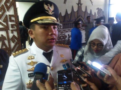 Gubernur Lampung Muhammad Ridho Ficardo Temui Wakil Presiden Jusuf