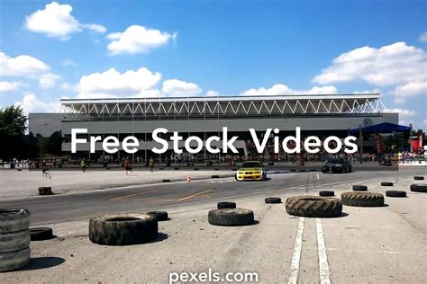 Racing Videos, Download The BEST Free 4k Stock Video Footage & Racing HD Video Clips