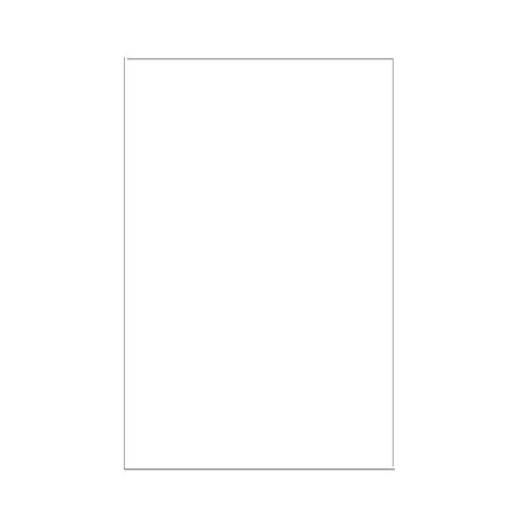 30 Rectangle Frame Png Transparent Frame Rectangle Createfromhome