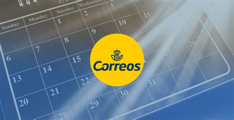 Cuándo salen las oposiciones de Correos 2024