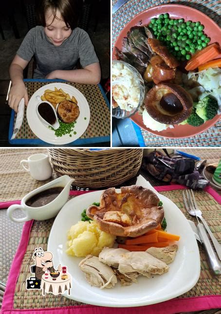 Nany S Cafe Hua Hin Hua Hin Restaurant Menu Prices And Reviews