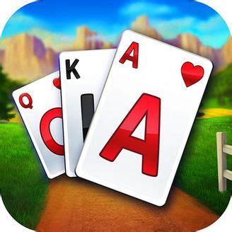 Solitaire Grand Harvest Online Play Free In Browser Gamesfrog