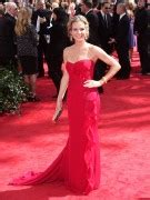 Jessalyn Gilsig Nude Celebrities Forum FamousBoard